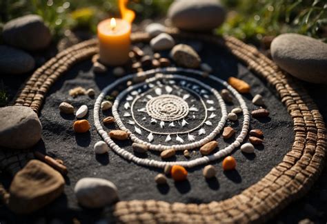 Slavic Paganism and Healing: Ancient Traditions for Body, Mind, and Soul